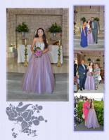 /album/fotogaleria-photobooks/carta-12-jpg/